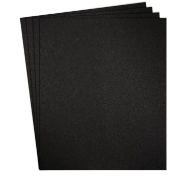 K.PAPIER ŚCIER.WODNY P1200 PS11A/50szt .