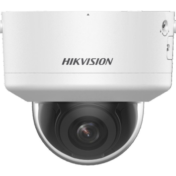 DS-2CD2766G2H-IPTRZS(2.8-12mm) Kamera Hikvision