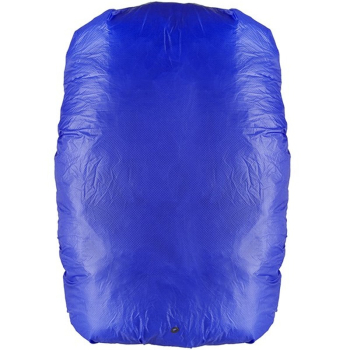 Osłona plecaka SEA TO SUMMIT Ultra-Sil™ Pack Cover   XXS