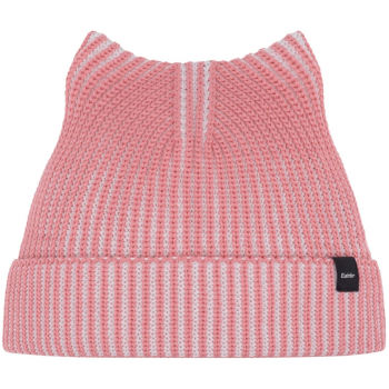 Czapka Eisbar Sorra MÜ   one size