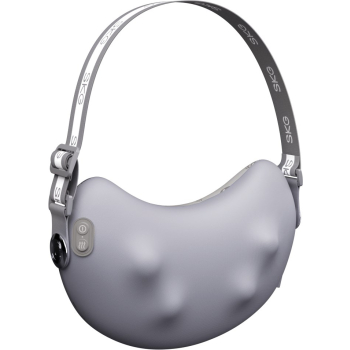 MASAŻER DO PLECÓW SKG T1-2 PRO