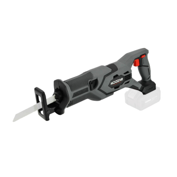 HOOZAR PIŁA SZABLASTA 18V  BODY RS10BL-0