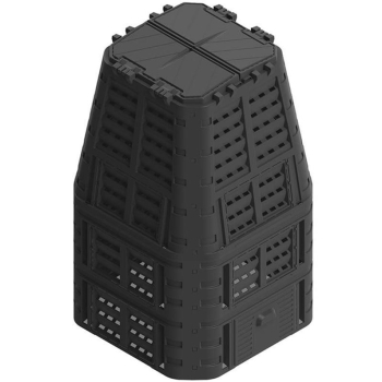 COMPOST BOX 1000L