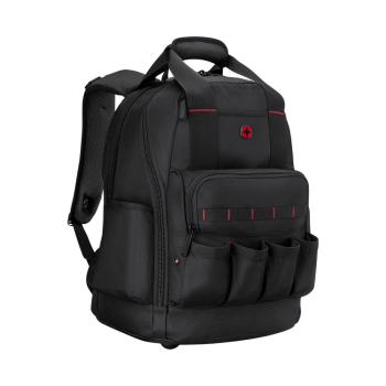 Plecak narzędziowy Wenger ADVANCED 16",