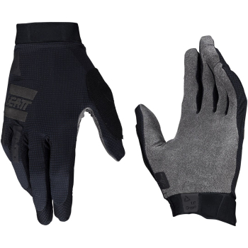 Rękawice rowerowe LEATT Glove MTB 1.0 GripR   S