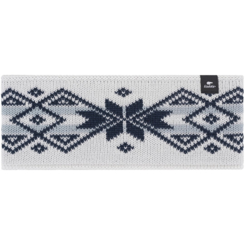Opaska Eisbar Jarek STB   one size