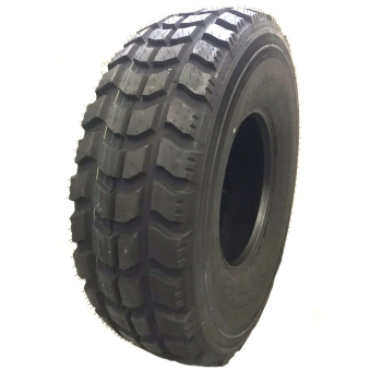 Opona 37x12.5 R16.5 133N Zeknova XRanger MT