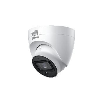 KAMERA 4w1 DAHUA HDW1509TLQ-A-LED-0280B-S3