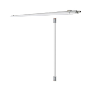LAMP SUBMARINE SLIM 24W/840 LED 1.5M