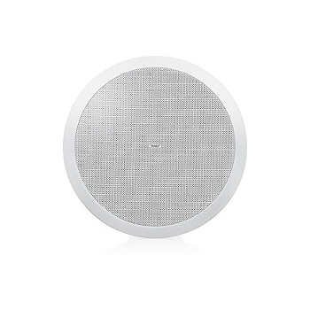 Tannoy CVS 801S LZ 8" subwoofer sufitowy do zastosowań instalacyjnych (tylko do pracy niskoimpedancyjnej)