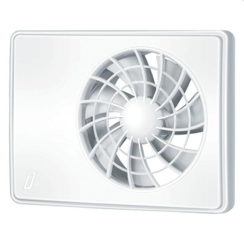 VENTS IFAN MOVE WI-FI