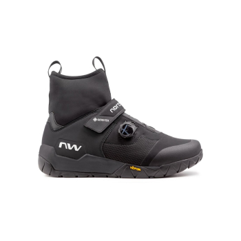 Buty rowerowe NORTHWAVE Multicross Plus GTX - 43