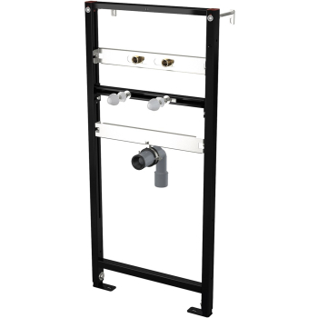 Stelaż podtynkowy do umywalki