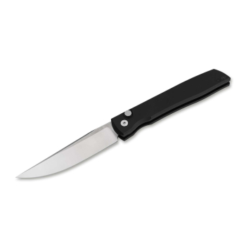 Nóż Böker Solingen Urban Trapper NXT Automatik