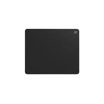 Endgame Gear EM-B PORON Podkładka® pod mysz dla graczy -