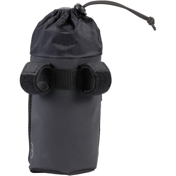 Torba na kierownicę BBB BarBuddy   one size