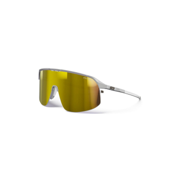 Okulary JULBO DENSITY szary - L