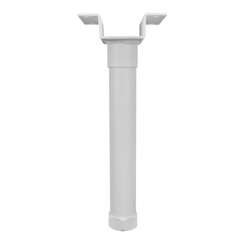 BCS-U-CPA390