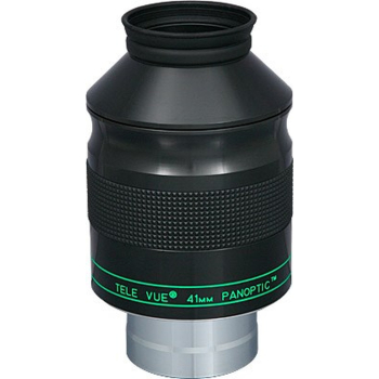 Okular Tele Vue Panoptic 41mm 2"
