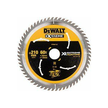 Tarcza tnąca DEWALT DT99567 1 szt.