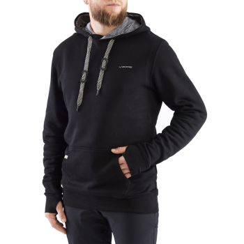 Bluza Viking Laxa Bamboo Man   L