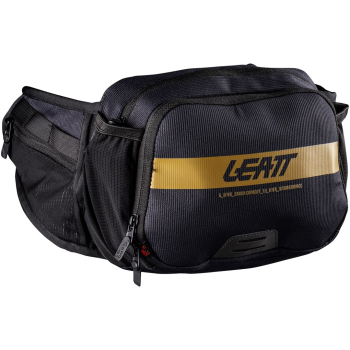 Nerka rowerowa z system hydracyjnym LEATT Hydration Core 1.5   one size