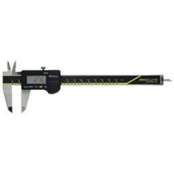 SUWMIARKA  150 CYFR.   1.5V/ABS/SQ ABSOLUTE AOS DIGIMATIC.