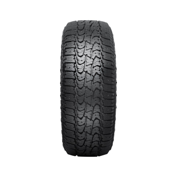 Opona 285/75 R16 116/113Q Nankang AT-5