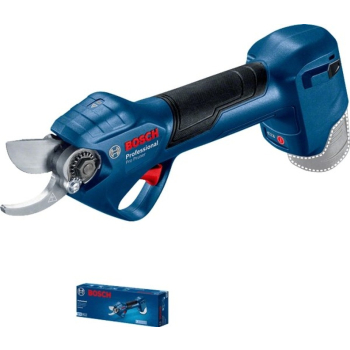 Sekator akumulatorowy Bosch Pro Pruner Solo 12V 25mm