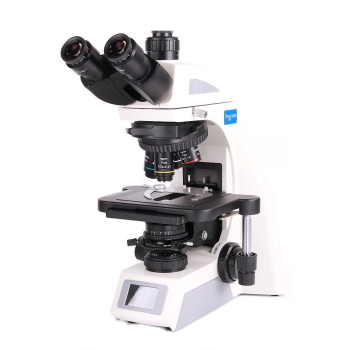 Mikroskop Nexcope NE620
