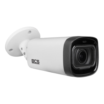 Kamera Analog HD tubowa 8Mpx BCS-TA48VWR6(2)
