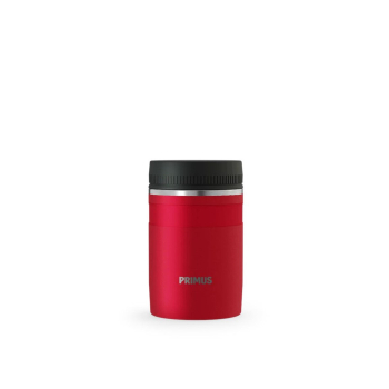 Termos flinta insul lunch jug 0,55l-primus red PRIMUS