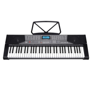 V-TONE VK 100-61 - Keyboard klawisze organy do nauki