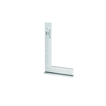 Kątownik powierzchniowy ze stopką MKSc 300x180mm