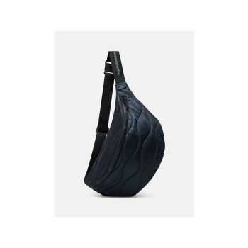 Nerka Peak Performance Helium Bum Bag czarny - TU