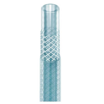 WĄŻ TECHNICZNY T10  FI=8,0x2,5mm   80mb PL