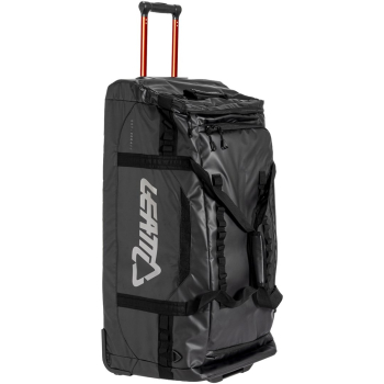 Torba podróżna LEATT Roller Bag / 120L   one size
