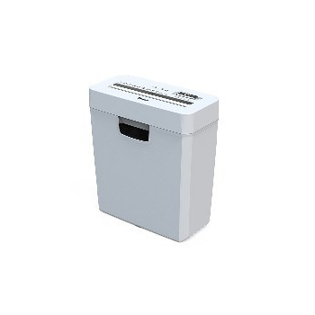 TRACER NISZCZARKA RAZOR 3 WHITE