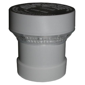 VACUUM VALVE 32–50 MM