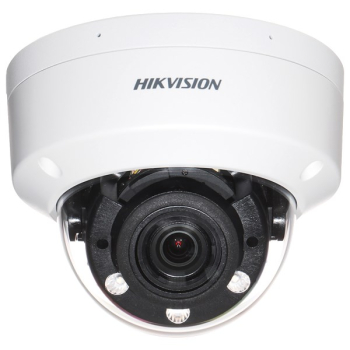 Kamera IP HIKVISION DS-2CD2743G2-LIZS2U 2.8-12mm PL