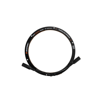 Grzałka Celestron do teleskopów SCT 5"
