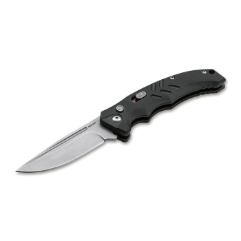 Nóż Boker Plus Intention II Black
