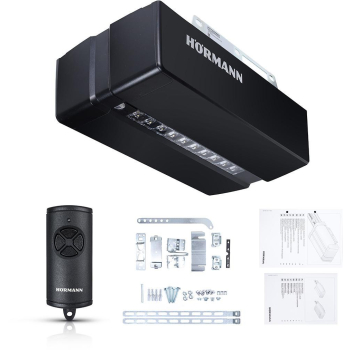 Napęd/siłownik Hormann ProMatic E4 868MHz BiSecure