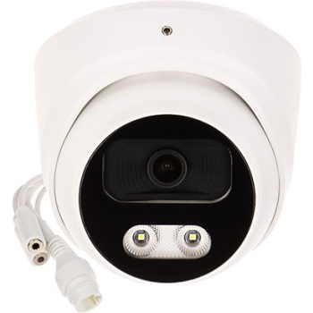 Kamera IP APTI-AI805VA2-28W-L Full-Color - 8.3 Mpx 4K UHD 2.8 mm