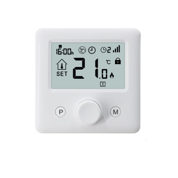 Termostat Volt Polska Comfort WT-18 radiowy