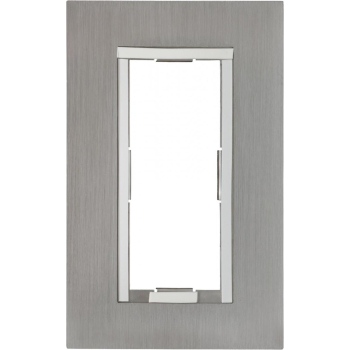 ACO Maskownica FAM-M2-S pod panel Familio P/PRO-A