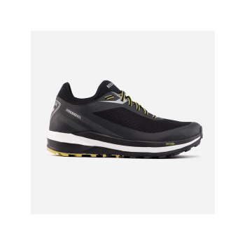 Buty Rossignol ESCAPER WR BLACK - 42