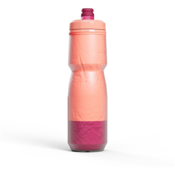 Bidon rowerowy CAMELBAK Podium Chill 710ml   710ml