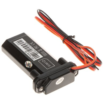 Lokalizator GPS ATE-GT2R Autone