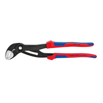Klucz do rur 2" Cobra 300mm Knipex